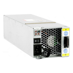 0992886-07 PURE STORAGE 80+ GOLD 584W POWER SUPPLY